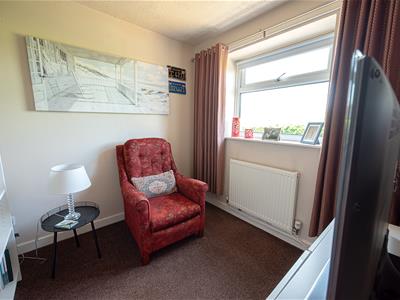 Picture 22